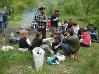 ���� 2008
