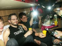 ���� 2008
