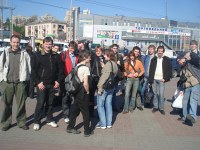 ���� 2008
