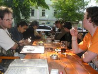 ���� 2008
