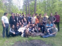 ���� 2008