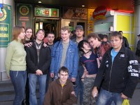 ���� 2008