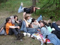 ���� 2008