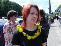 ���� 2008