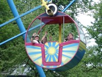 ���� 2008